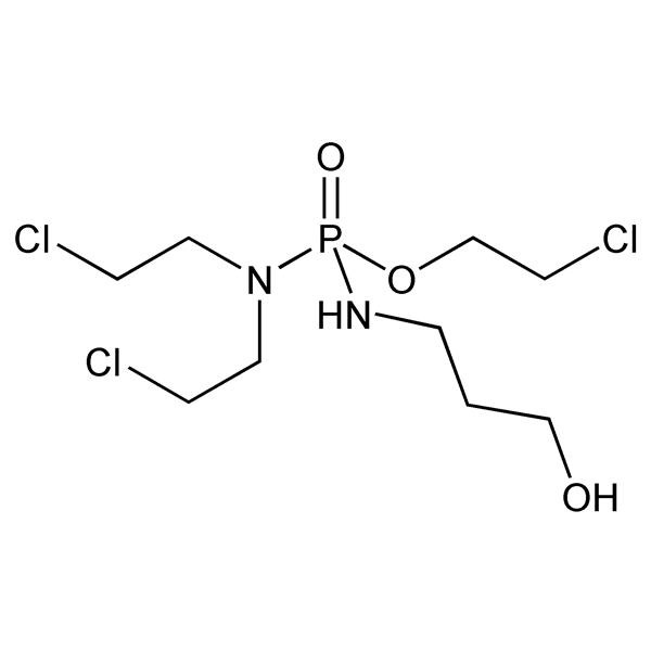 defosfamide-monograph-image