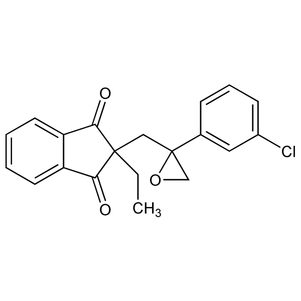 indanofan-monograph-image