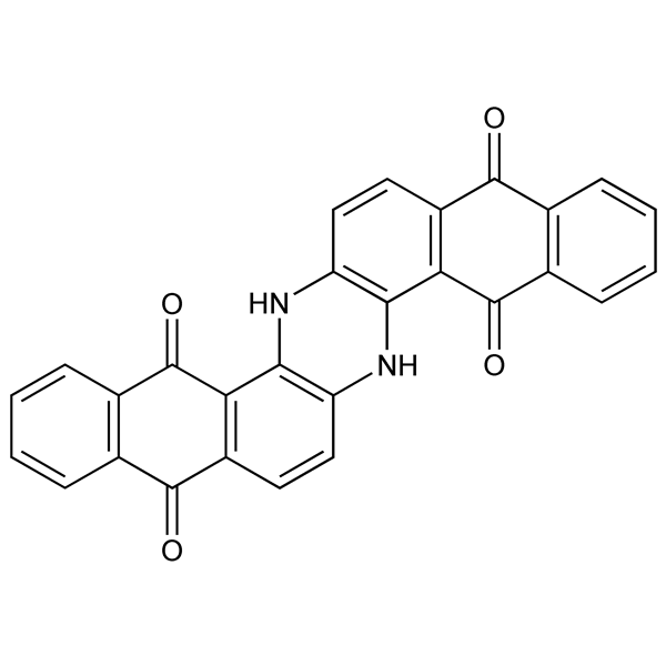 indanthrene-monograph-image