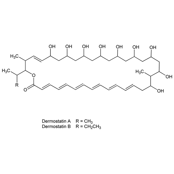 dermostatin-monograph-image