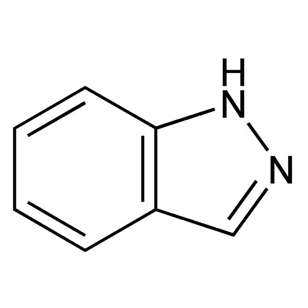 1h-indazole-monograph-image