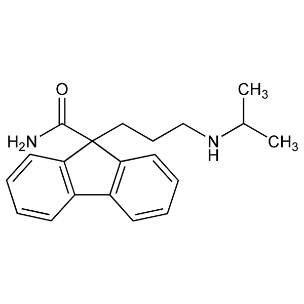 indecainide-monograph-image