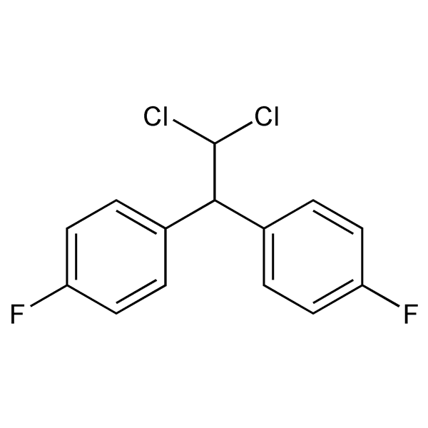 dfdd-monograph-image