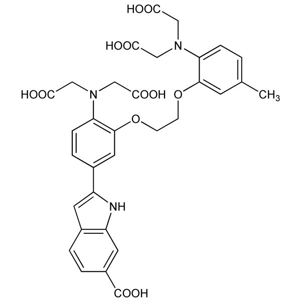 indo-1-monograph-image