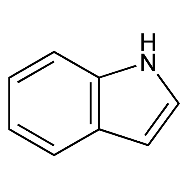 indole-monograph-image