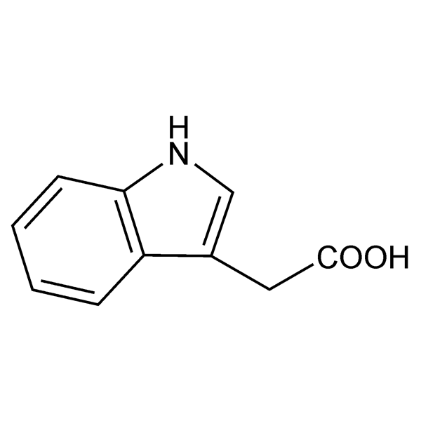 indoleaceticacid-monograph-image