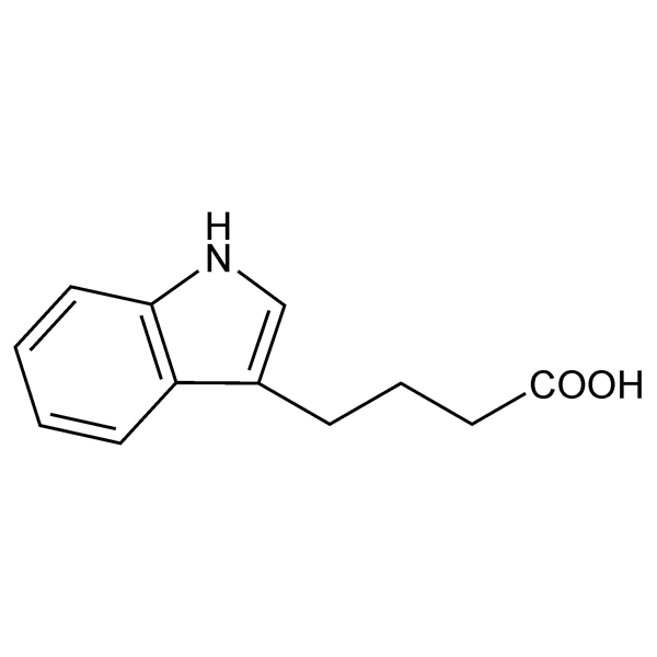 indolebutyricacid-monograph-image