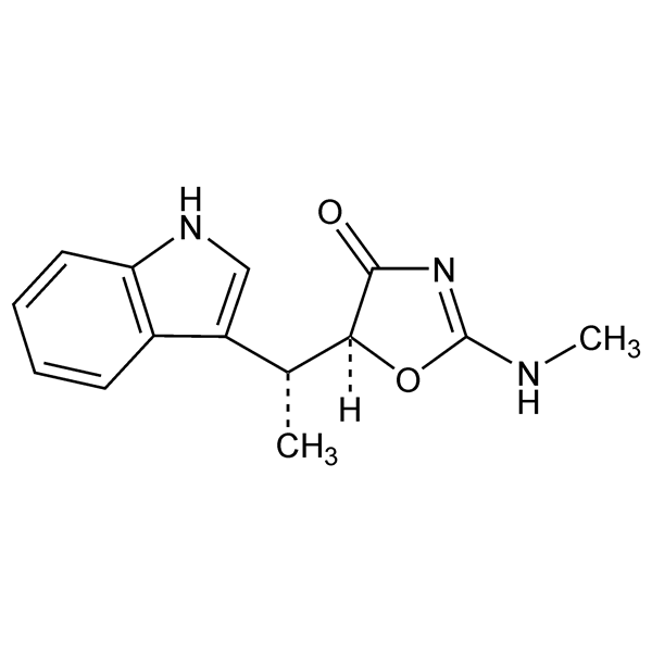 indolmycin-monograph-image