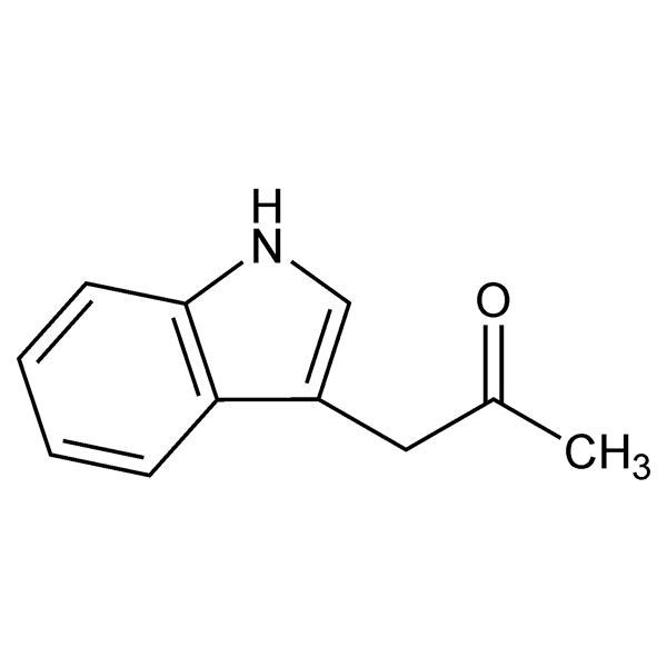 3-indolylacetone-monograph-image