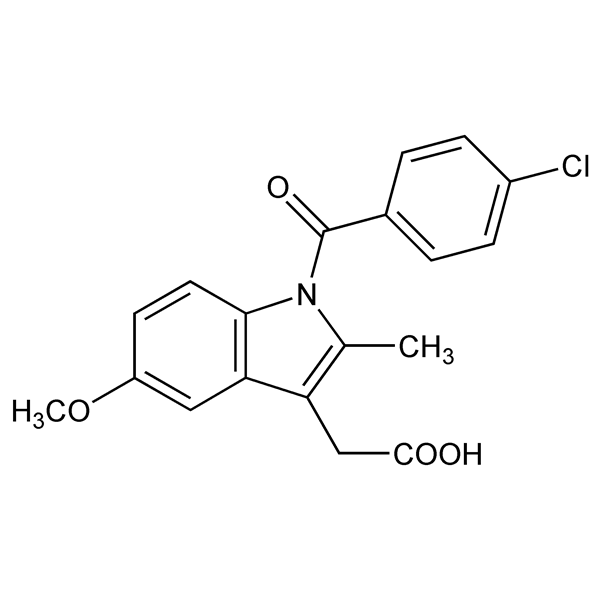 indomethacin-monograph-image