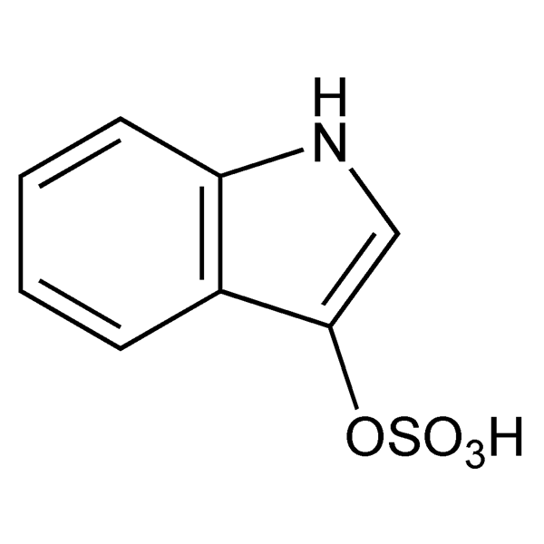 indoxylsulfate-monograph-image