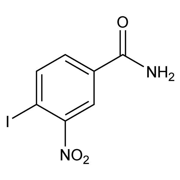 iniparib-monograph-image