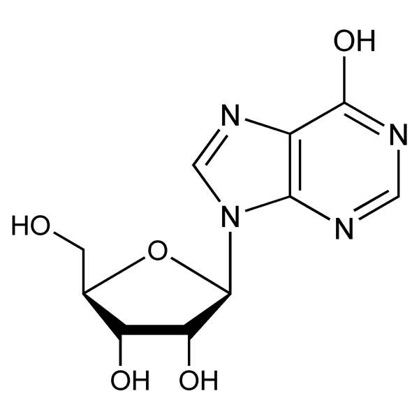 inosine-monograph-image