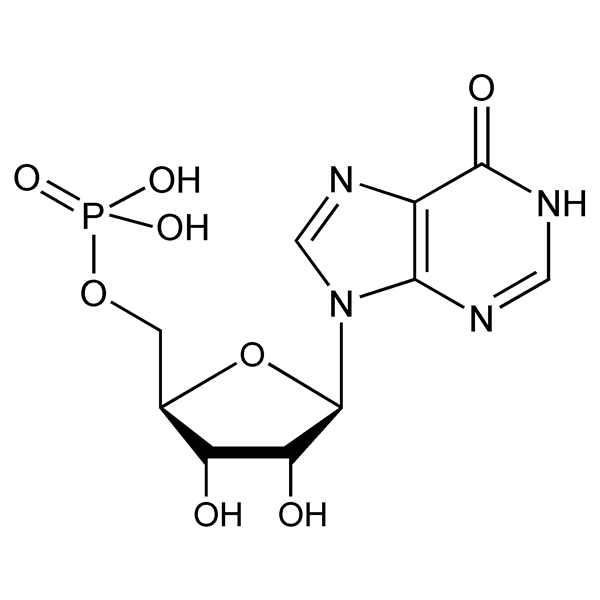 inosinicacid-monograph-image