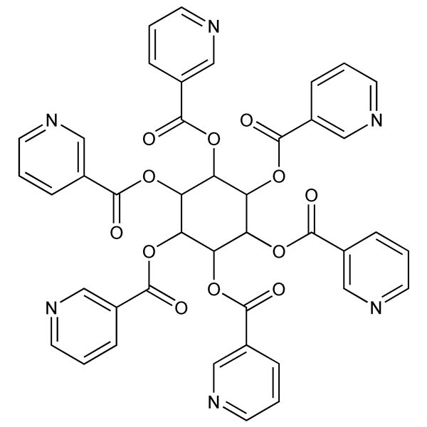 inositolniacinate-monograph-image