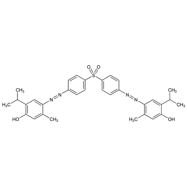 diathymosulfone-monograph-image