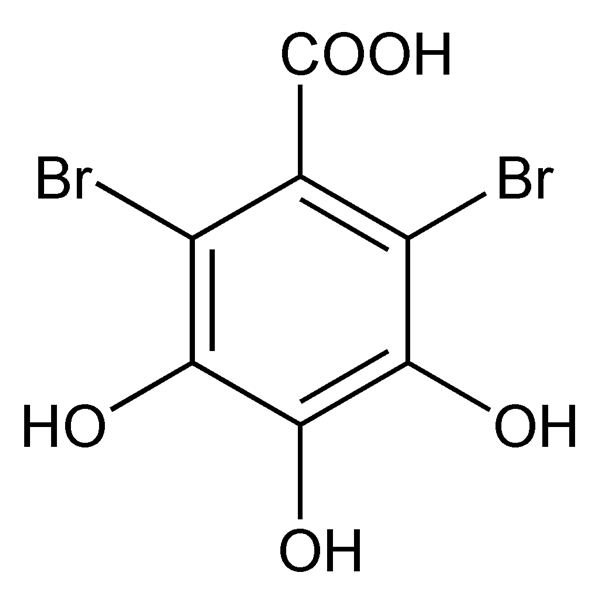 dibromogallicacid-monograph-image