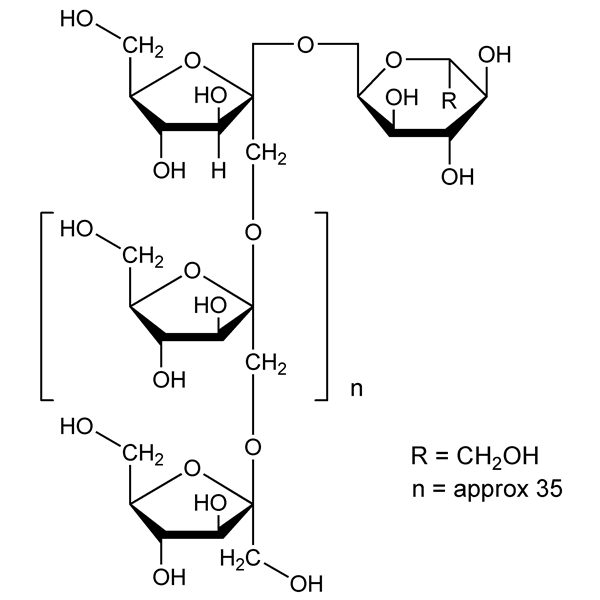 inulin-monograph-image