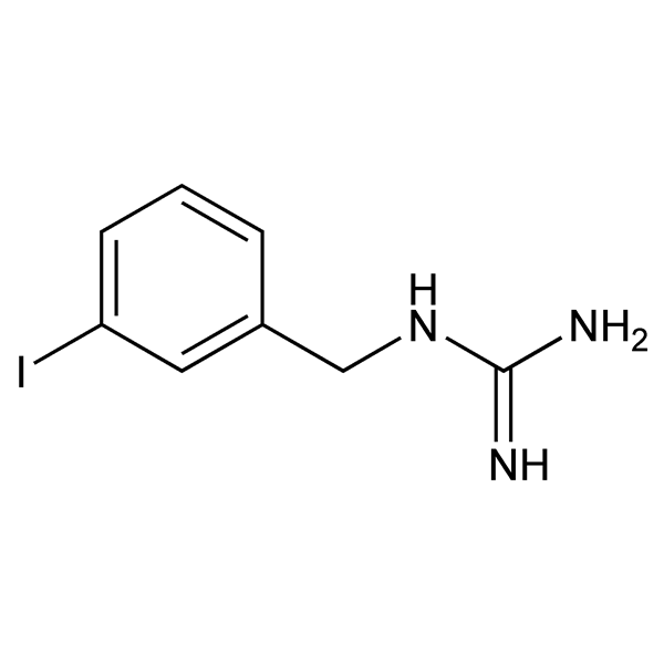 iobenguane-monograph-image