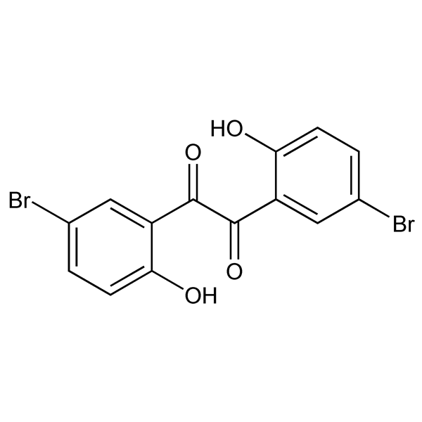 dibromsalicil-monograph-image