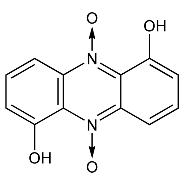 iodinin-monograph-image