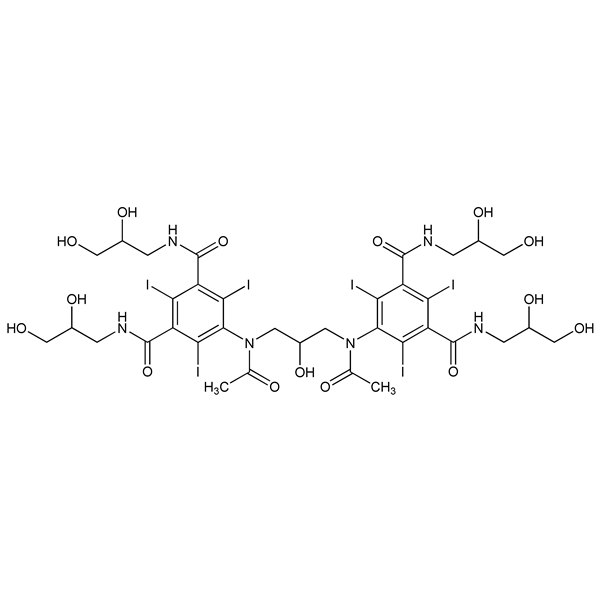 iodixanol-monograph-image