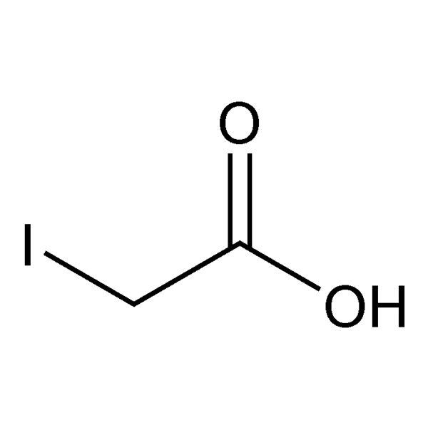 iodoaceticacid-monograph-image