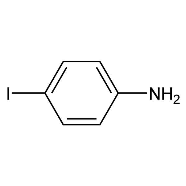 p-iodoaniline-monograph-image