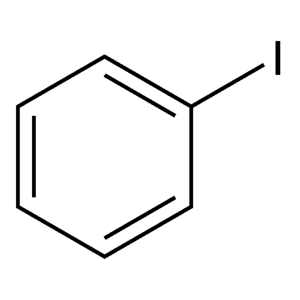 iodobenzene-monograph-image