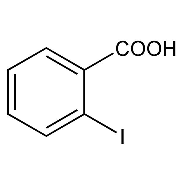 o-iodobenzoicacid-monograph-image