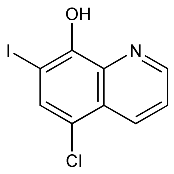 iodochlorhydroxyquin-monograph-image