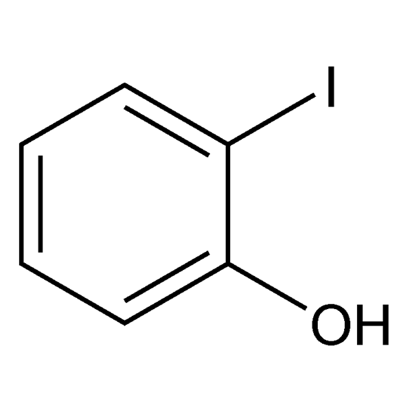 o-iodophenol-monograph-image