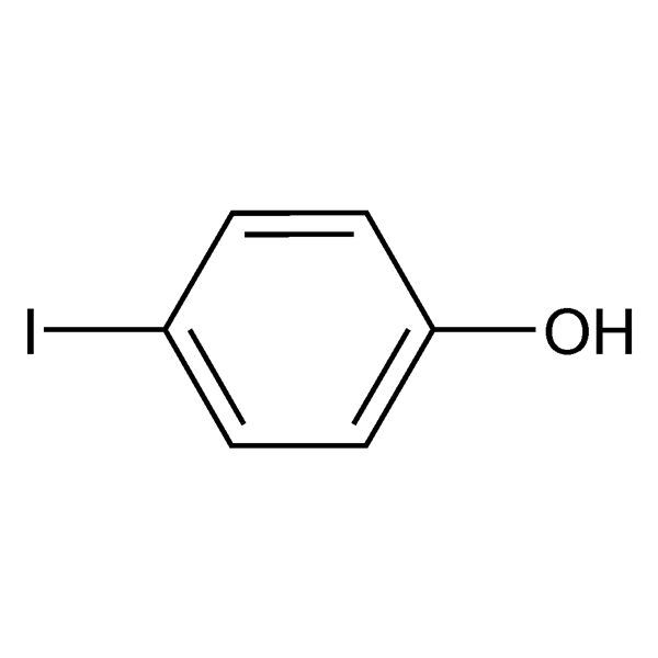 p-iodophenol-monograph-image