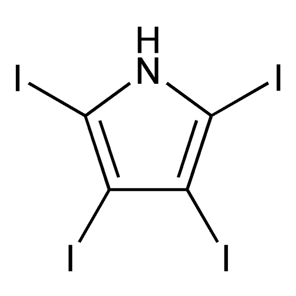 iodopyrrole-monograph-image