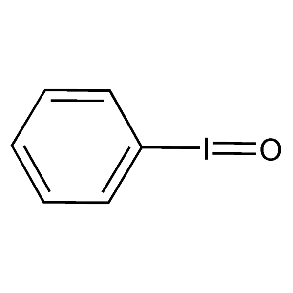 iodosobenzene-monograph-image