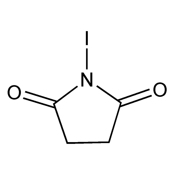 n-iodosuccinimide-monograph-image