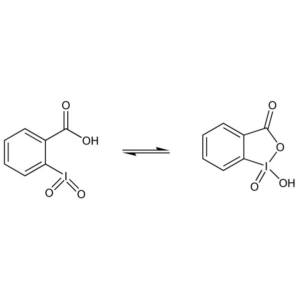 o-iodoxybenzoicacid-monograph-image