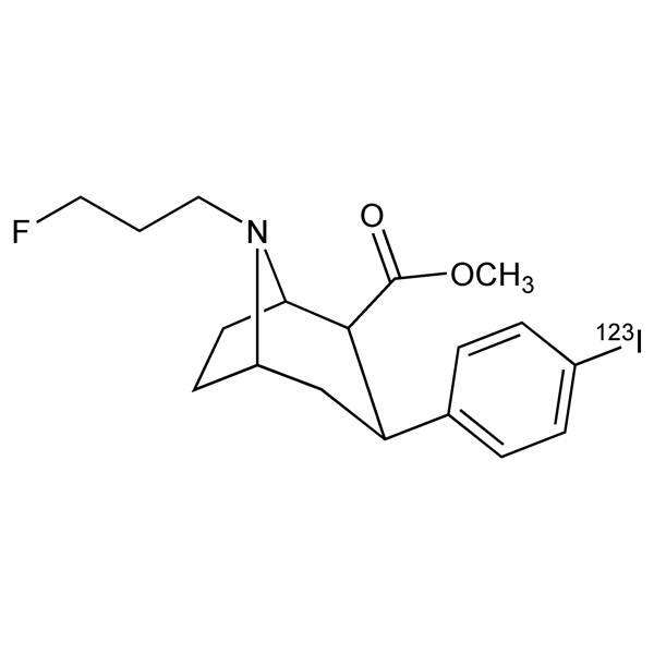 ioflupanei123-monograph-image