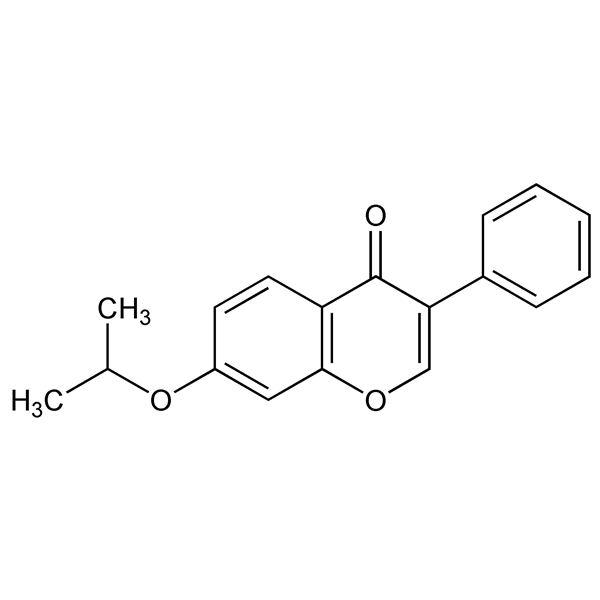 ipriflavone-monograph-image