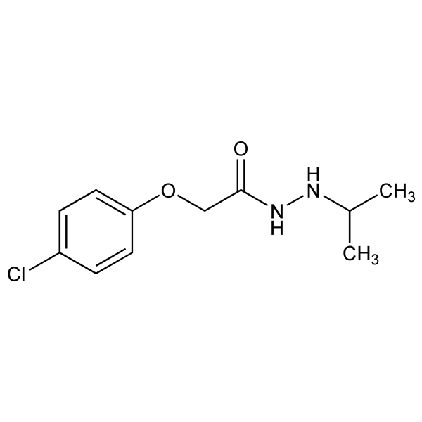 iproclozide-monograph-image