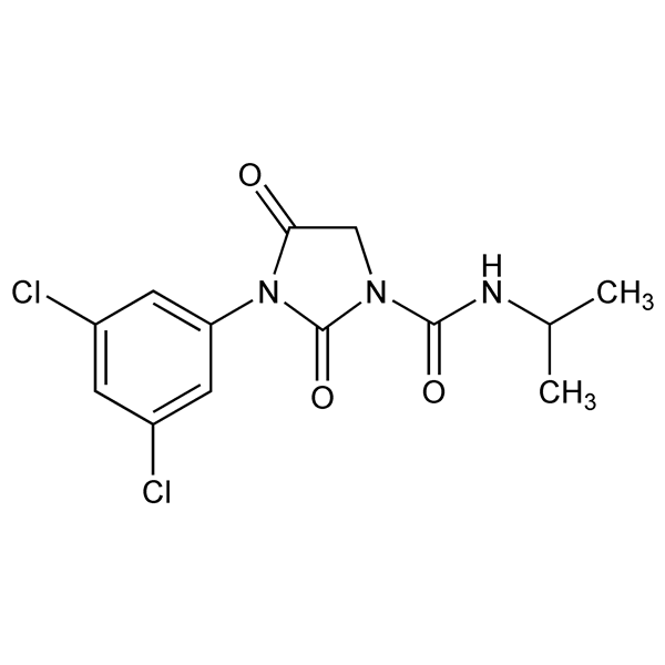 iprodione-monograph-image