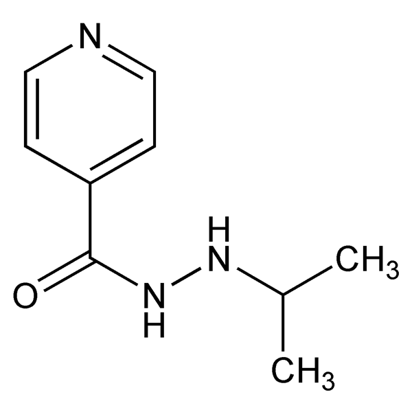 iproniazid-monograph-image