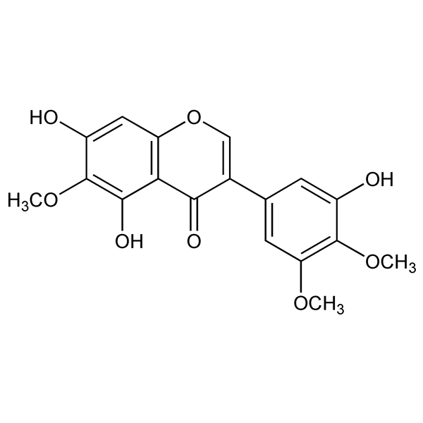 irigenin-monograph-image