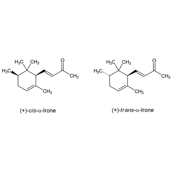 α-irone-monograph-image