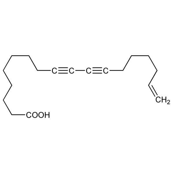 isanicacid-monograph-image