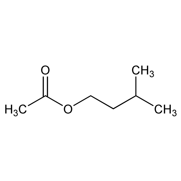 isoamylacetate-monograph-image