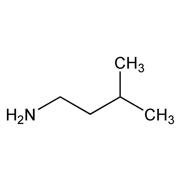 isoamylamine-monograph-image