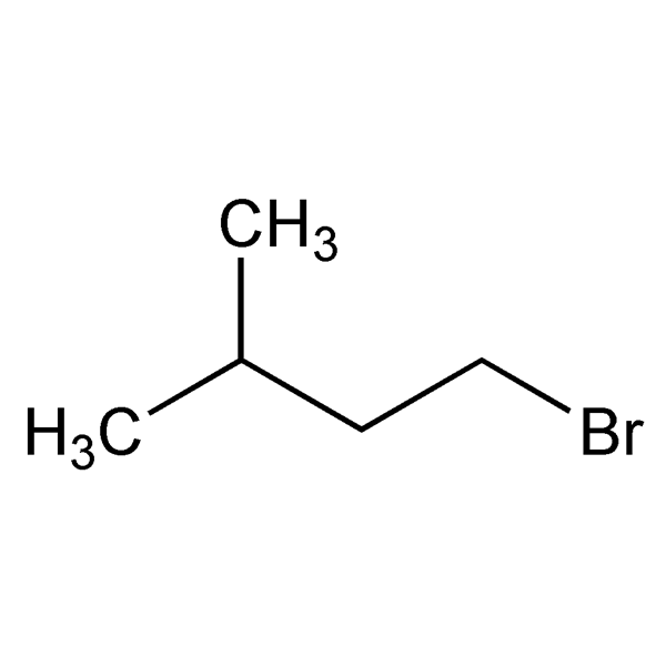 isoamylbromide-monograph-image