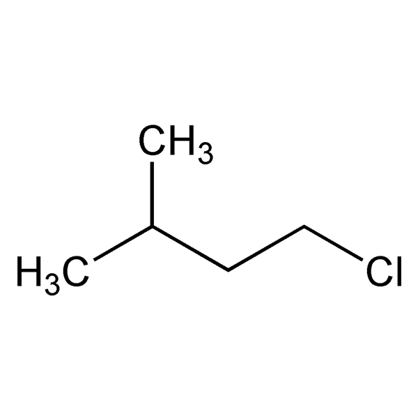 isoamylchloride-monograph-image