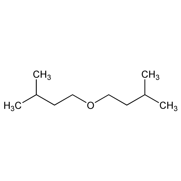 isoamylether-monograph-image